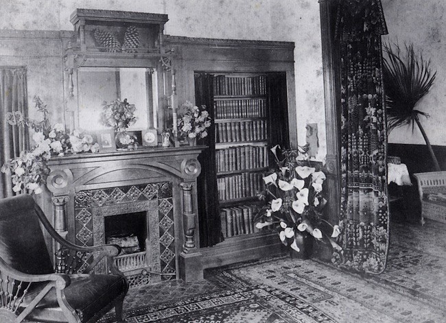 You need professional help