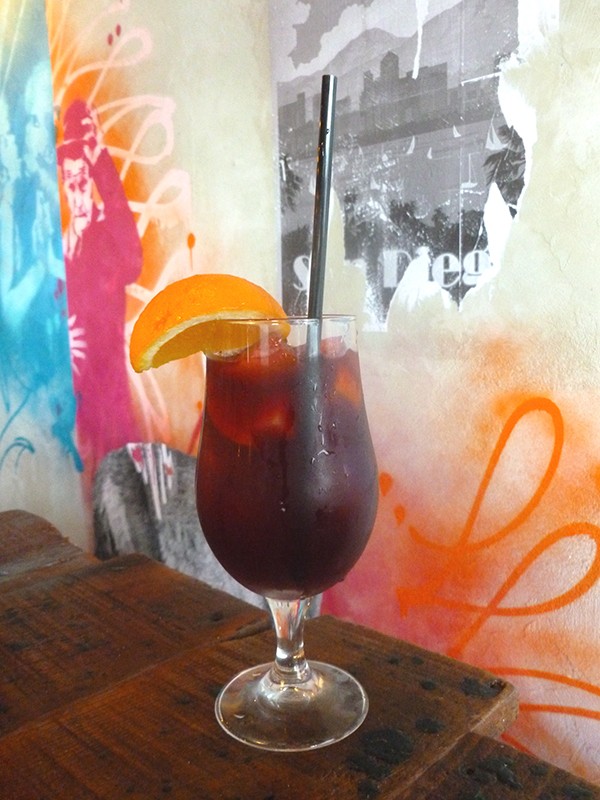 What country am I in?