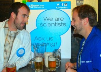 Park's 100th in peril