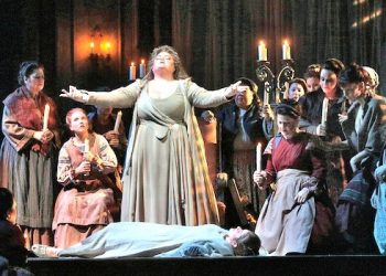 Priceless laughs shake the local comedy scene