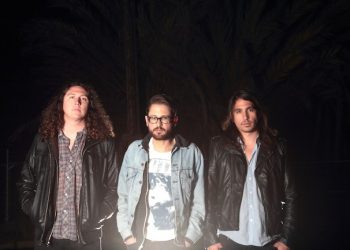 Why would I want my kids to play sports?