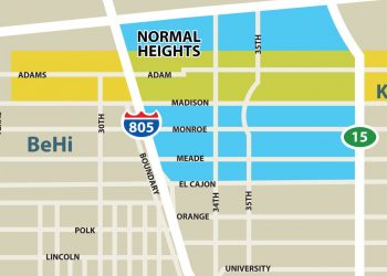 Park's 100th in peril