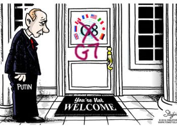 Why would I want my kids to play sports?