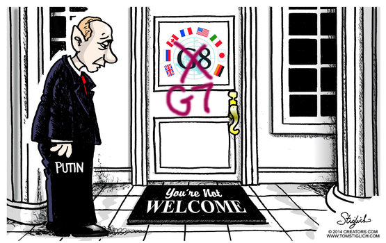 Uptown Briefs – March 28