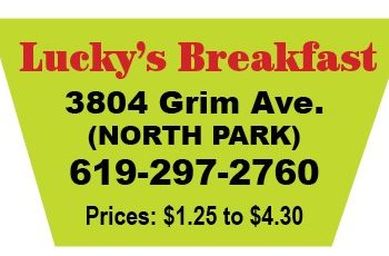 Why would I want my kids to play sports?