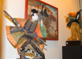 Priceless laughs shake the local comedy scene