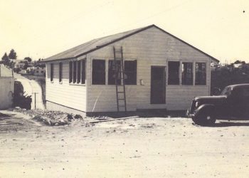 Five things to start doing now to prepare for summer