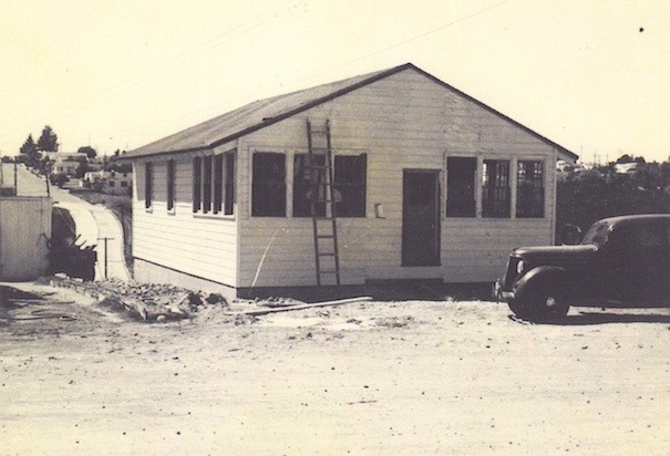 The envelope, please