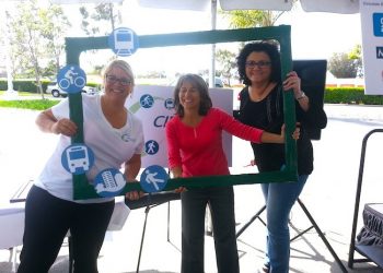 Vegan meals for carnivores