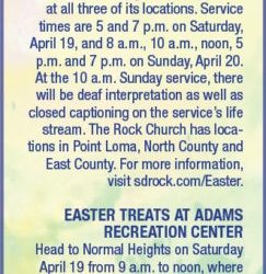 Vegan meals for carnivores