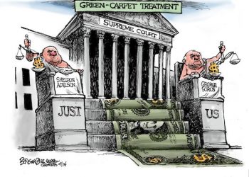 Calendar: April 11 – 24