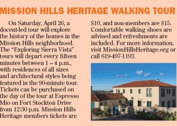 Fashion Files: May 2014