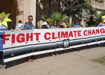 Fashion Files: May 2014