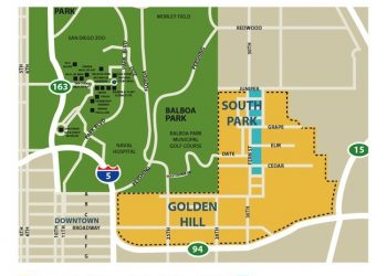 Fashion Files: May 2014