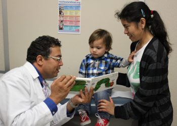 Uptown Democrats host Issa challenger