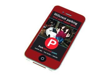 Fin-tabulous, the joy of keeping fish