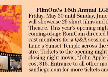 Broadview Mortgage serves up their first triple-layer cake