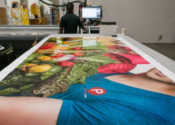 Fashion Files June 2014