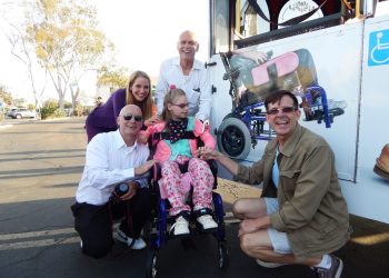 Craft beer lovers rejoice!