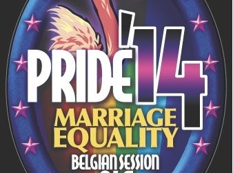 Craft beer lovers rejoice!