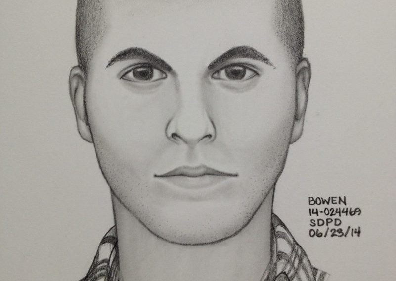 Calendar: July 4 – 17