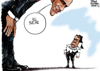 Uptown Briefs – July 4