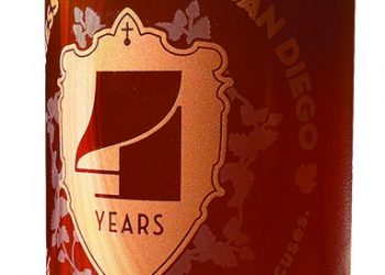 Normal Heights nonprofit gets regional recognition