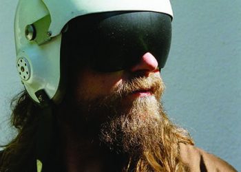 Young, Catholic and queer