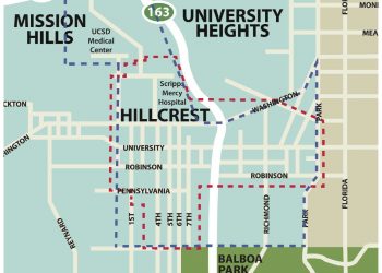 Speaker In Reverse to hold demo release party at Tin Can