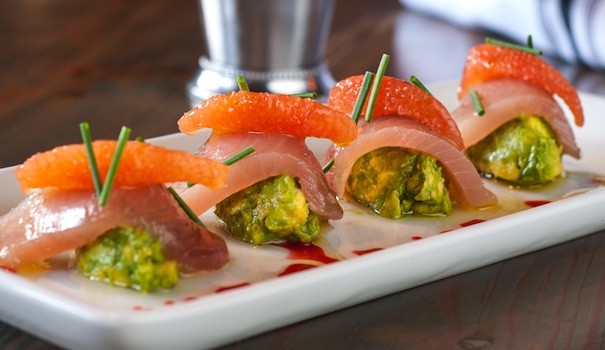 A ‘social experiment’ in Hillcrest