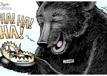 Uptown Briefs - August 1