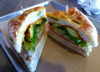 Speaker In Reverse to hold demo release party at Tin Can