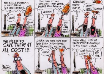 Transforming Hillcrest