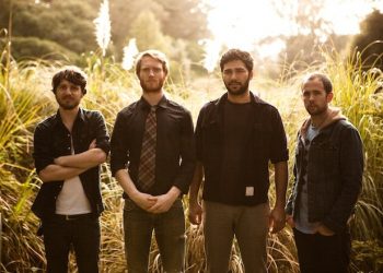 Go green — and pay for it with your tax bill