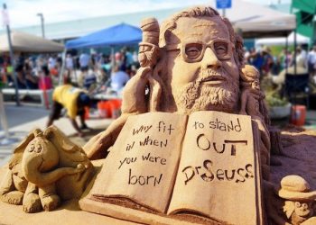 Go green — and pay for it with your tax bill