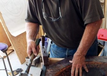 Beautiful intoxicants