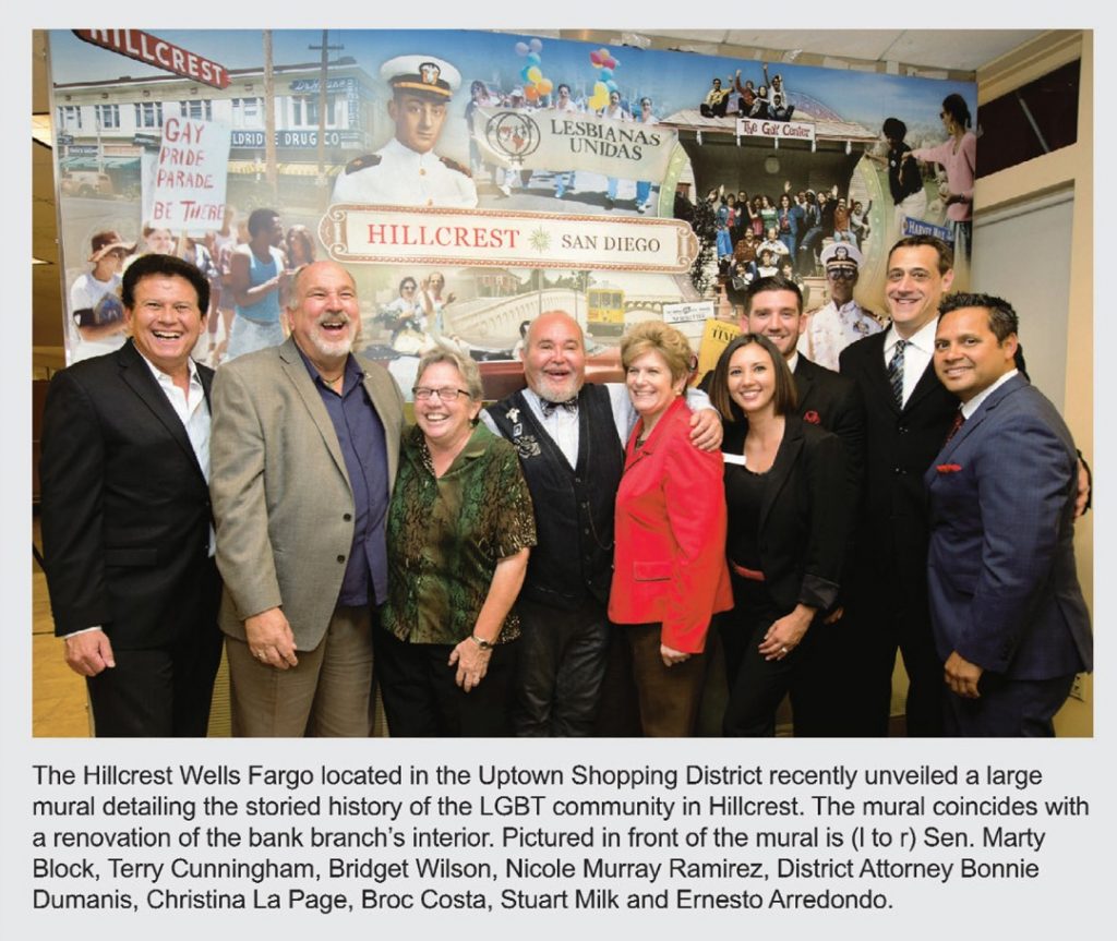 Uptown Briefs – August 29