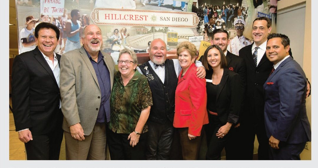 Uptown Briefs – August 29