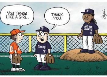 Go green — and pay for it with your tax bill