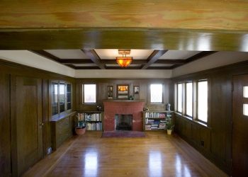 2014 Race for Rady Beach Bash, Regatta to benefit Peckham Center for Cancer and Blood Disorders