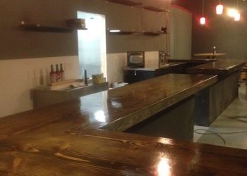 Hillcrest coalition formed around alternative to SANDAG bike plan