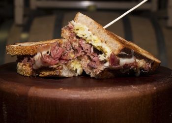 Uptown Briefs – September 12