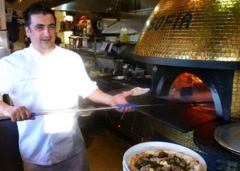 Uptown Briefs – September 12