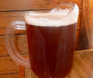 Happy hour ‘always’