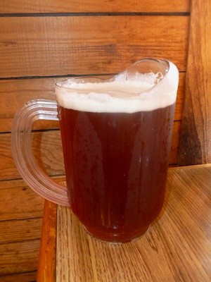 Happy hour ‘always’