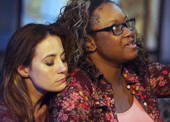 Withstanding the comforts of home