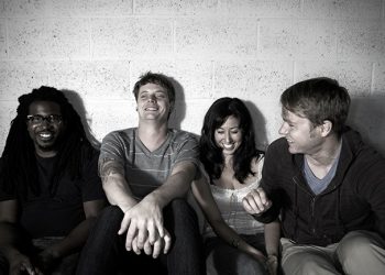 Effort to rename Florence Elementary takes flight