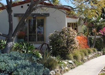 Effort to rename Florence Elementary takes flight