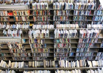 Effort to rename Florence Elementary takes flight