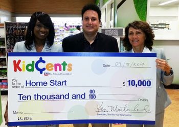 From coffee to booze